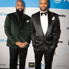 Power Network: A Black History Month Conversation