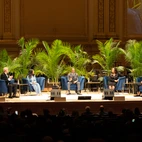 Power Network: A Black History Month Conversation