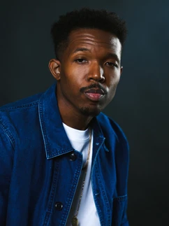 Brand New - Denzel Whitaker