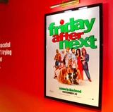 One Mike Detroit Grand Opening