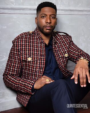 Jocko Sims
