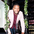 The Quintessential Gentleman - Disruptors House