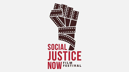 Social Justice Now Film Festival