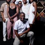 The Quintessential Gentleman - Hamptons Fine Art Fair