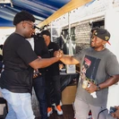 Brothers and Briefcases