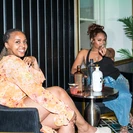 The Quintessential Gentleman - Disruptors House