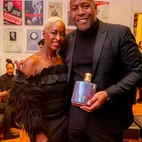 Power Network: A Black History Month Conversation