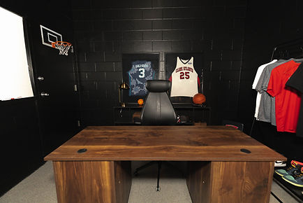 Bevel at Clark Atlanta University