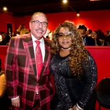 One Mike Detroit Grand Opening