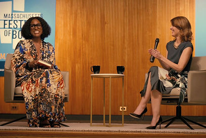 American Fiction's Issa Rae