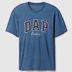 Dap Gap