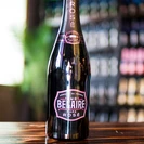 The Quintessential Gentleman - Disruptors House