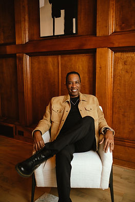 RodFather Productions