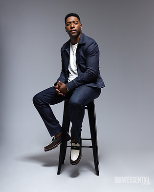 Jocko Sims