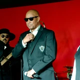 One Mike Detroit Grand Opening