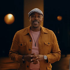 Will Packer