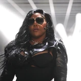 Photo Credit: Justin Kase