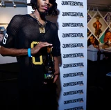 The Quintessential Gentleman - Hamptons Fine Art Fair