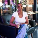 The Quintessential Gentleman - Disruptors House