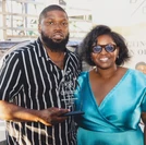 Brothers and Briefcases