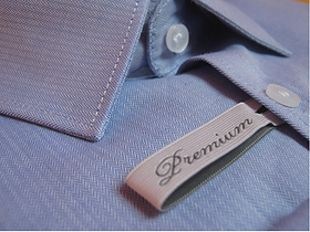 Premium Shirts