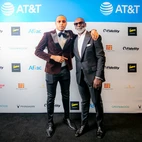 Power Network: A Black History Month Conversation