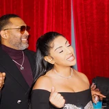 One Mike Detroit Grand Opening