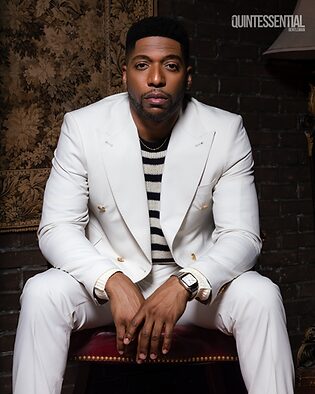 Jocko Sims