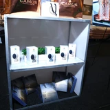 The Quintessential Gentleman - Hamptons Fine Art Fair