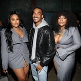 Camper's Grammy Jam Party