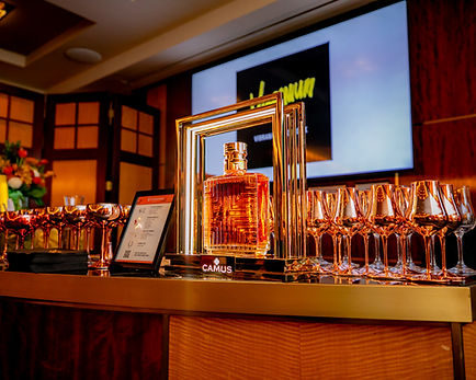 Power Network: A Black History Month Conversation