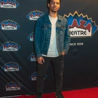 The Great Debaters Screening - Denzel Whitaker