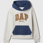 Dap Gap