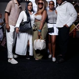 The Quintessential Gentleman - Hamptons Fine Art Fair