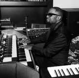 Camper's Grammy Jam Party