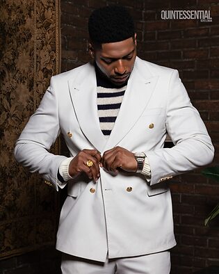Jocko Sims