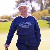 Complex Golf Pro-Am Tournament