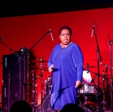 One Mike Detroit Grand Opening