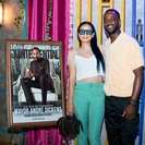 The Quintessential Gentleman - Disruptors House