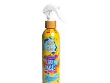 Niles & Chaz - Mike Colter