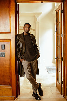 RodFather Productions